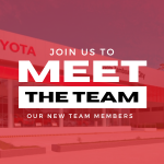 MARKETING PROFESSIONAL (For: Pagadian City)